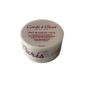 Taśma-maskująca-Conté-à-Paris