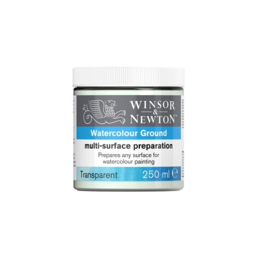 Grunt-do-farb-akwarelowych-Winsor-Newton.jpg