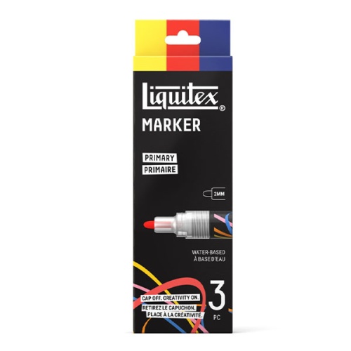 Zestaw-markerów-akrylowy-Primery-Liquitex-3 szt..jpg