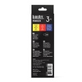 Zestaw-markerów-akrylowy-Accent-Liquitex-3 szt..jpg