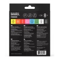 Zestaw-markerów-akrylowy-Essential-Liquitex-8-sztuk.jpg