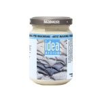Płyn maskujący do akwareli Maimeri IDEA - 125ml