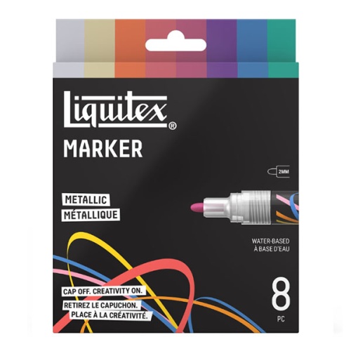 Zestaw-markerów-akrylowy-Metallic-Liquitex-8-sztuk.jpg