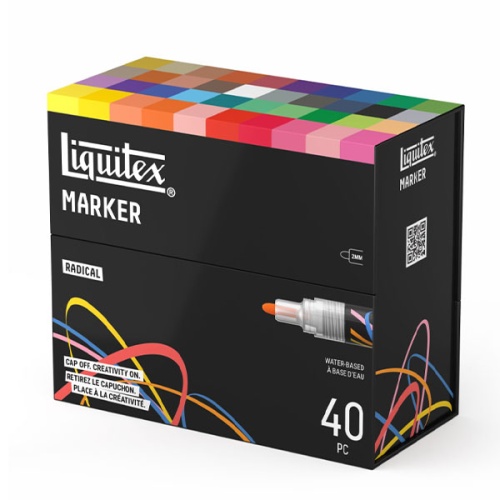 Zestaw-markerów-akrylowych-Liquitex-Radical-40-kolorów.jpg