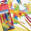 Kredki-ołówkowe-trójkątne-FABER-CASTELL-ERGONOMICS-24-kolory.jpg