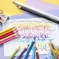 Kredki-ołówkowe-trójkątne-FABER-CASTELL-ERGONOMICS-24-kolory.jpg