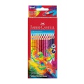 Kredki-ołówkowe-trójkątne-FABER-CASTELL-ERGONOMICS-24-kolory.jpg