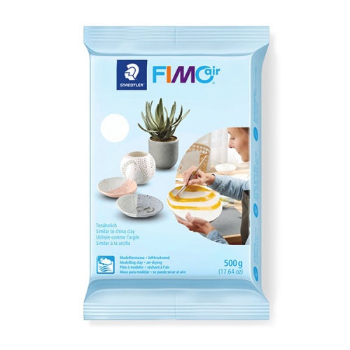 Masa-modelarska-FIMO-AIR-White-biała.jpg