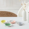 Masa-modelarska-FIMO-AIR