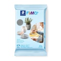 Masa-modelarska-FIMO-AIR-Grey-szara.jpg