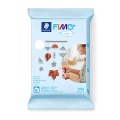 Masa-modelarska-FIMO-AIR-Light-White-biała.jpg