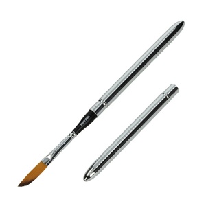 Pędzel do akwareli Travel Brush Roman Szmal Art 403 Dagger