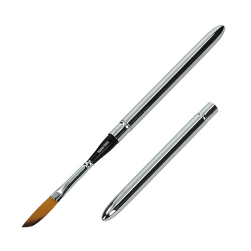 Pędzel-do-akwareli-Travel-Brush-Roman-Szmal-Art-403-Dagger.jpg