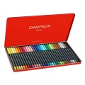 Zestaw-flamastrów-akwarelowych-Caran-d'Ache-Fibralo-Brush