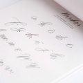 Zeszyt-cwiczen-do-nauki-kaligrafii-Modern-Calligraphy.jpg