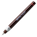 Pisak-kreślarski-Isograph-Rotring-0,25mm.jpg