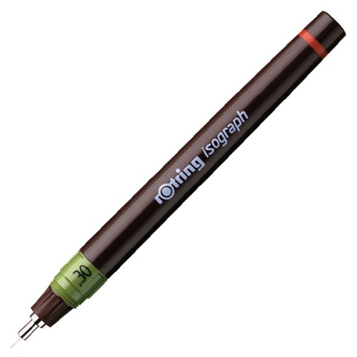 Pisak-kreślarski-Isograph-Rotring-0,30mm.jpg
