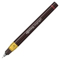 Pisak-kreślarski-Isograph-Rotring-0,35mm.jpg