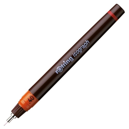Pisak-kreślarski-Isograph-Rotring-0,40mm.jpg