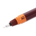 Pisak-kreślarski-Isograph-Rotring-0,40mm.jpg