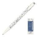 Długopis-Caran-d-Ache-849-Toile-De-Jouy-White.jpg