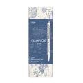Długopis-Caran-d-Ache-849-Toile-De-Jouy-White.jpg