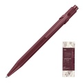 Długopis-Caran-d-Ache-849-Toile-De-Jouy-Bordeaux.jpg