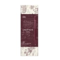 Długopis-Caran-d-Ache-849-Toile-De-Jouy-Bordeaux.jpg