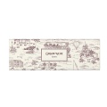 Długopis-Caran-d-Ache-849-Toile-De-Jouy-Bordeaux.jpg
