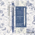 Zestaw-długopis-Caran-d'Ache-849-White-ołówek-Caran-d'Ache-844-Blue-Toile-De-Jouy.jpg