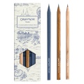 Zestaw-ołówków-Caran-d'Ache-Les-Crayons-de-la-Maison-Toile-De-Jouy.jpg
