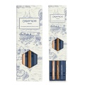 Zestaw-długopis-Caran-d'Ache-849-White-ołówek-Caran-d'Ache-844-Blue-Toile-De-Jouy.jpg