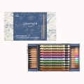 Kredki-akwarelowe-Caran-d'Ache-Supracolor-Aquarelle-Neocolor-Toile-de-Jouy.jpg