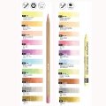Kredki-akwarelowe-Caran-d'Ache-Supracolor-Aquarelle-Neocolor-Toile-de-Jouy.jpg