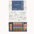 Kredki-akwarelowe-Caran-d'Ache-Supracolor-Aquarelle-Neocolor-Toile-de-Jouy.jpg