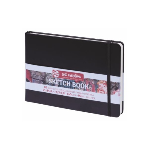 Royal-Talens-Sketch-book-art-creation--9314005m-szkicownik-21x13cm-01.jpg