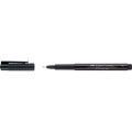 167299-Faber-Castell-cienkopis-F-02.jpg