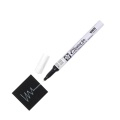 XPSK-C-50-Sakura-marker-Pen-touch-Calligrapher-white-1,8mm-01.jpg