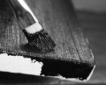 grunt-malarski-gesso-czarne.jpg