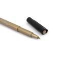 167350-Faber-Casell-Pit-Artist-Pen-Mettalic-gold-05.jpg