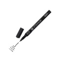 XPSK-C-49-Sakura-marker-Pen-touch-Calligrapher-black-1,8mm-02.jpg