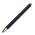 OŁÓWEK_MECHANICZNY_KOH-I-NOOR-VERSATILE_KUBUS_CZARNY.png