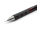Rotring-Tikky-III-bordowy-01.jpg