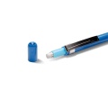 Pentel-pencil-olowek-automatyczny-A120-DX-0,7mm-A317-04.jpg
