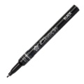 XPSK-C-49-Sakura-marker-Pen-touch-Calligrapher-black-1,8mm-01.jpg