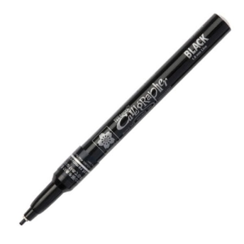 XPSK-C-49-Sakura-marker-Pen-touch-Calligrapher-black-1,8mm-01.jpg