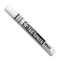 Sakura-marker-Pen-touch-white-medium-01.jpg