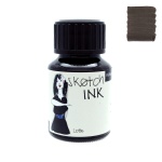 Atrament Rohrer & Klingner SketchINK® Lotte