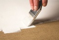 grunt-malarski-gesso-białe.jpg