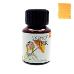 Atrament Rohrer & Klingner SketchINK® Carmen